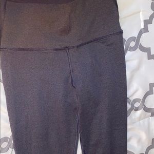 Extremely good condition barely wore